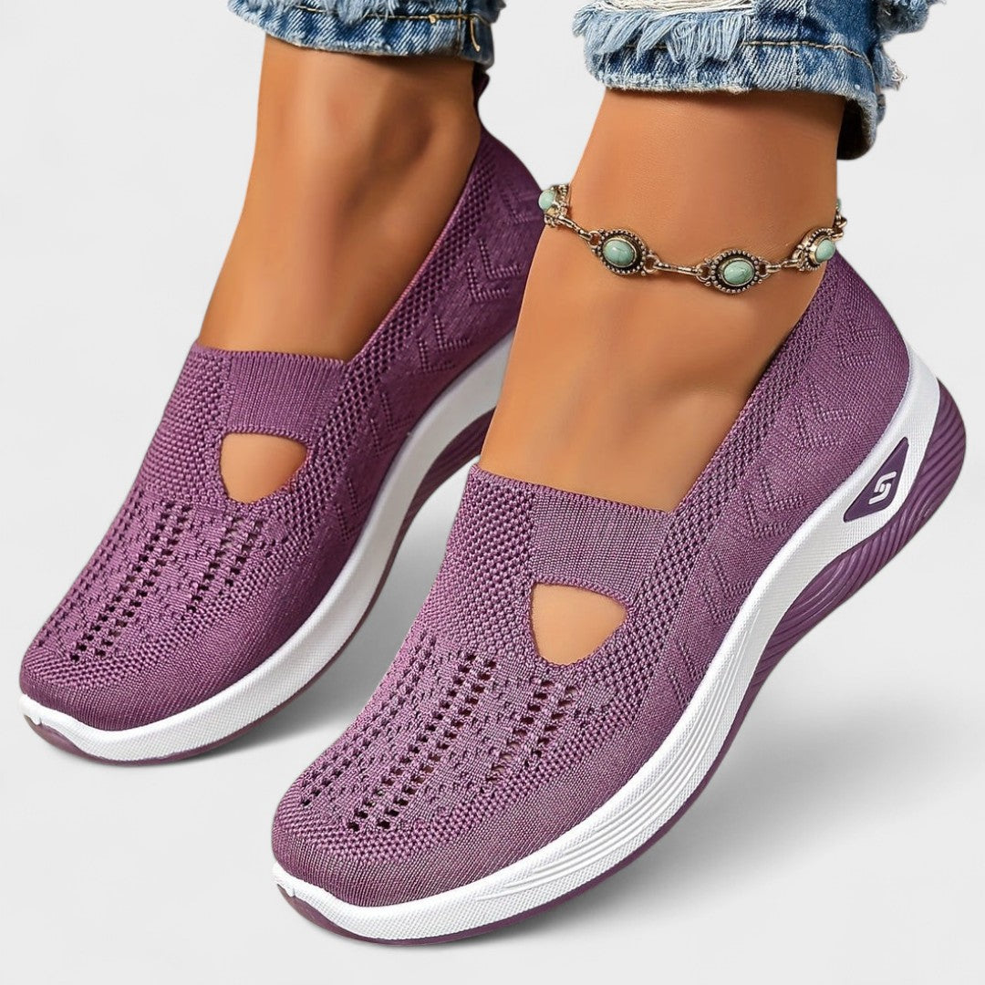 Zapatos Elegante