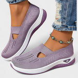 Zapatos Elegante