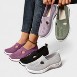 Zapatos Elegante