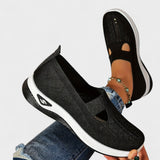 Zapatos Elegante