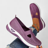 Zapatos Elegante
