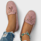 Mocasines Clásicos e Elegantes