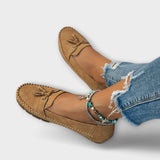 Mocasines Clásicos e Elegantes