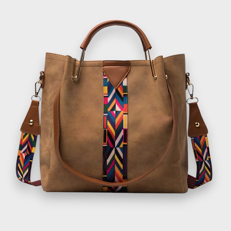 Bolso de Versatil