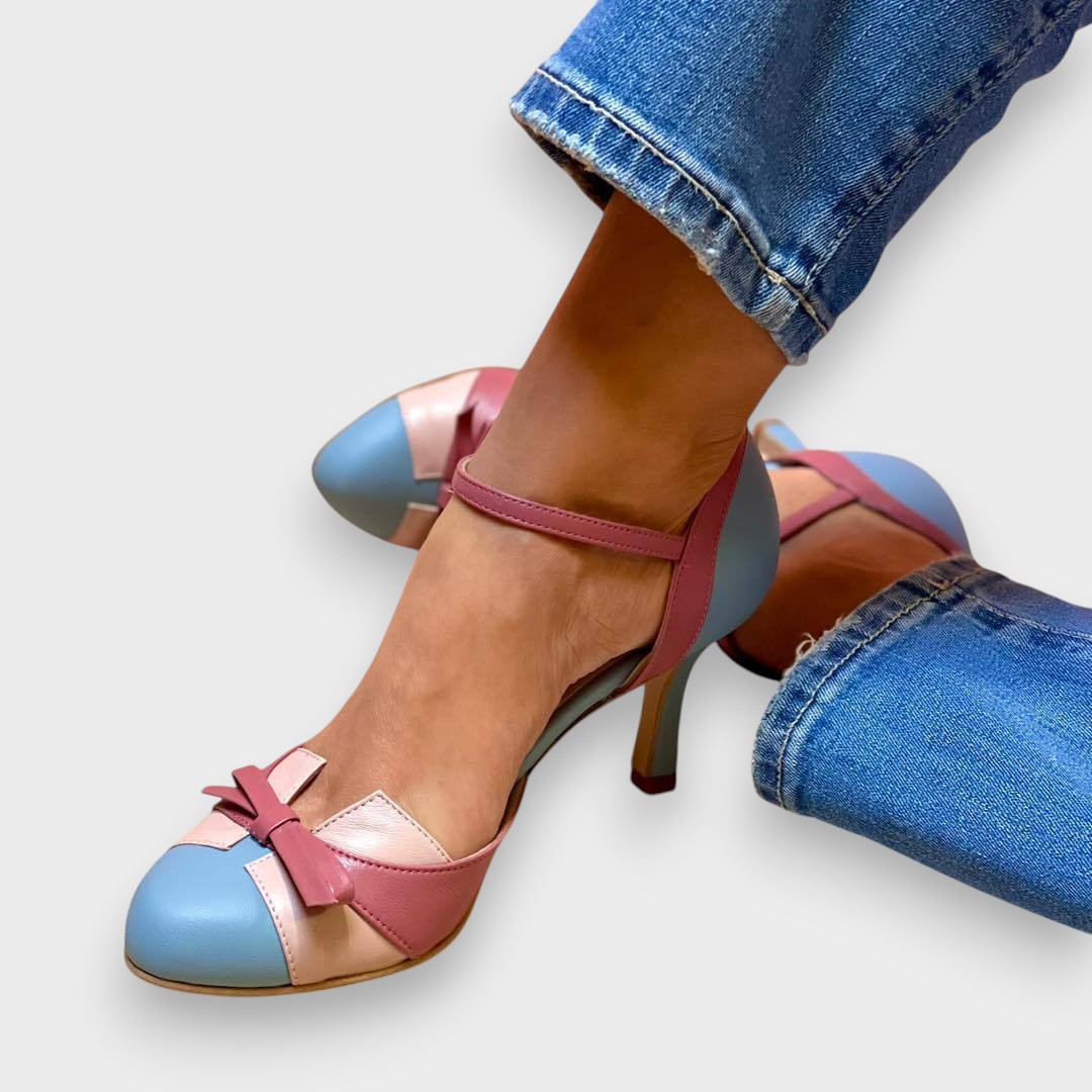 Zapatos Elegantes