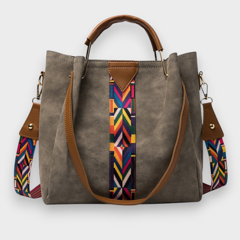 Bolso de Versatil