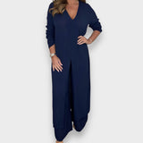 Conjunto de 2 piezas