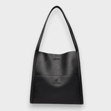 Bolsa Elegante Clásica