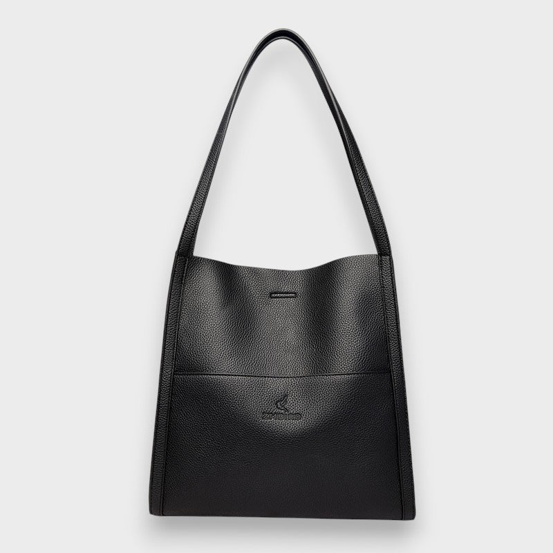 Bolsa Elegante Clásica