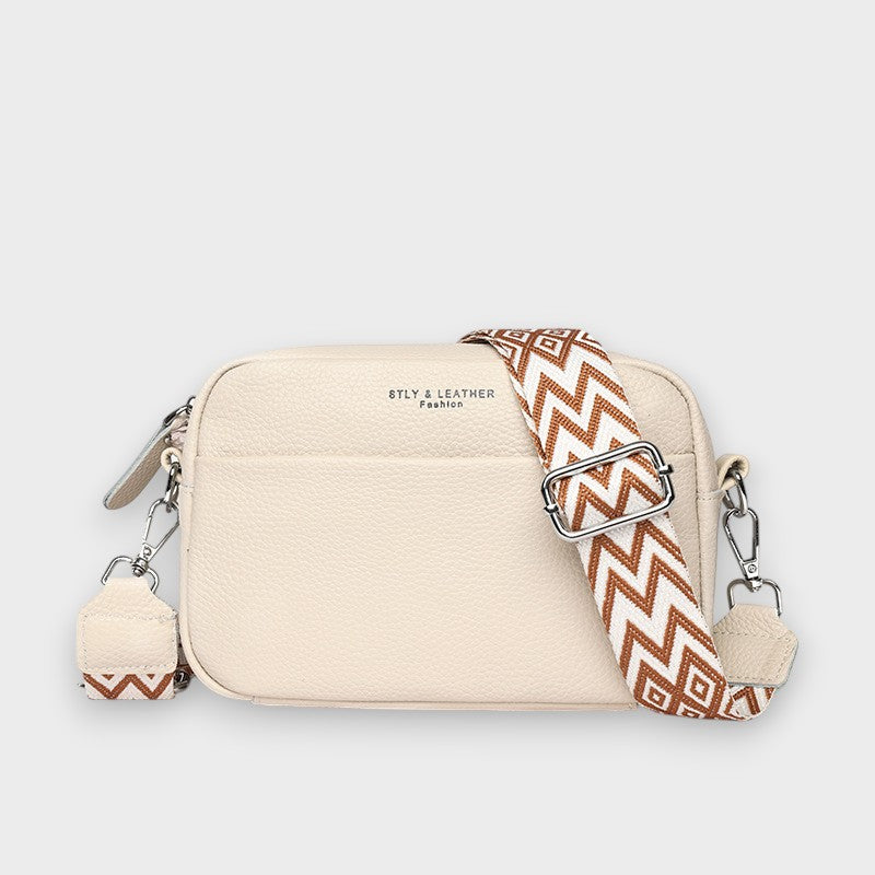 Bolsa Elegante Moderna