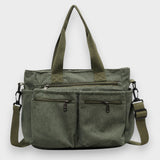 Bolso de hombro