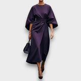 Vestido Elegante para mujer