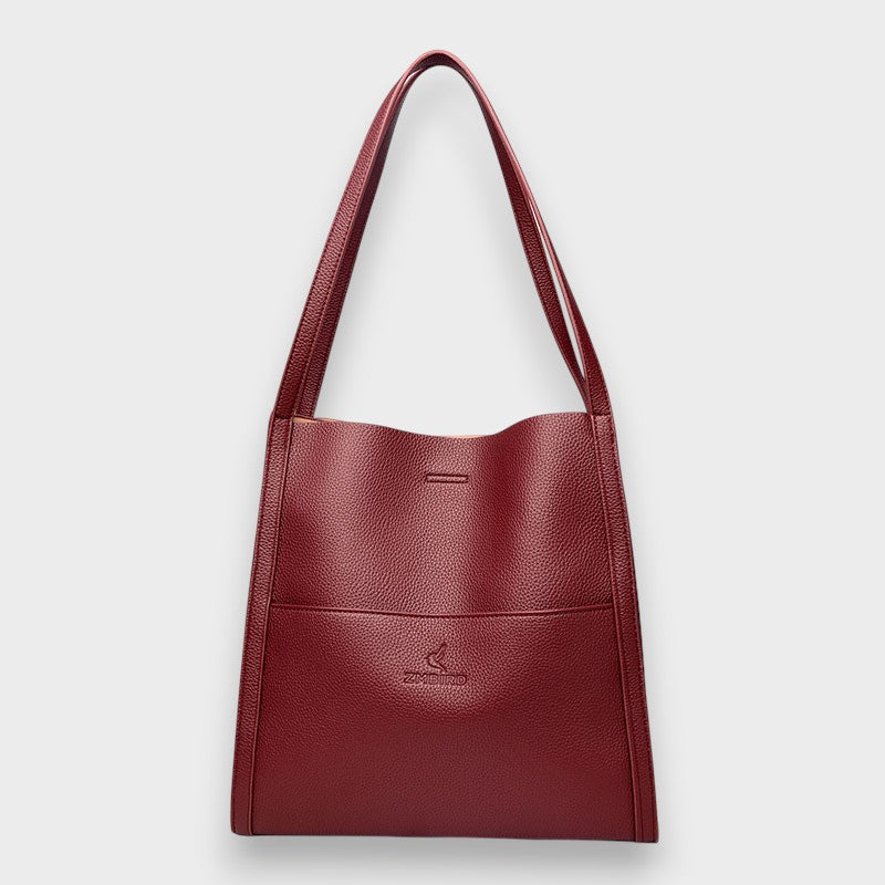 Bolsa Elegante Clásica