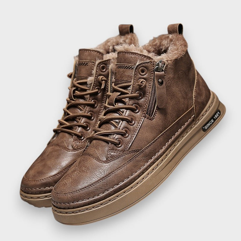 Martin | Zapatos