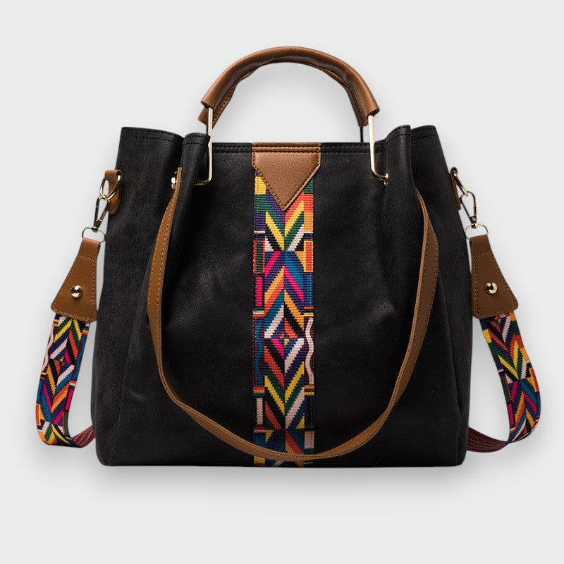 Bolso de Versatil