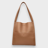Bolsa Elegante Clásica