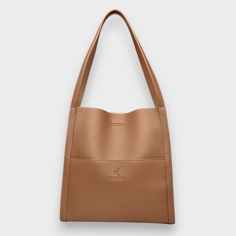 Bolsa Elegante Clásica