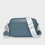 Bolsa Elegante Moderna