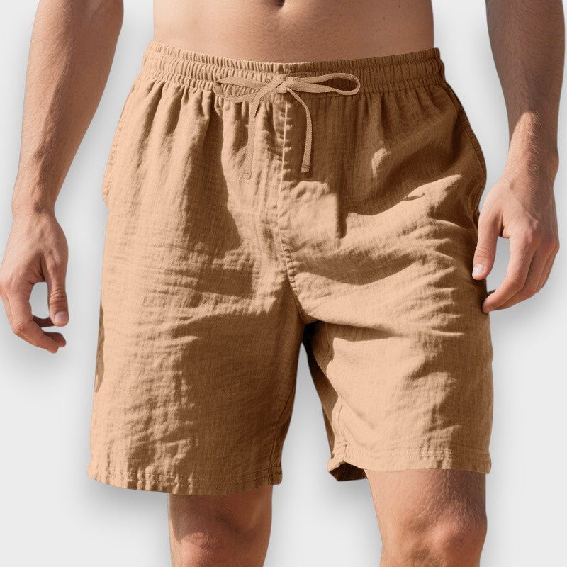 Juan | Pantalones cortos