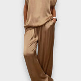Conjunto de 2 piezas