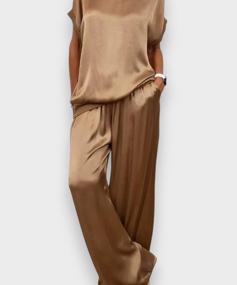 Conjunto de 2 piezas