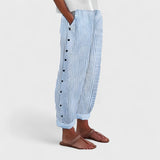 Pantalones Elegantes