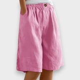 Pantalones cortos